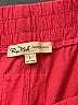 Rae Mode Color Block Pink Track Pants Size L - photo 7