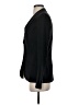 Classiques Entier Black Blazer Size 4 - photo 5