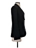 Classiques Entier Black Blazer Size 4 - photo 4
