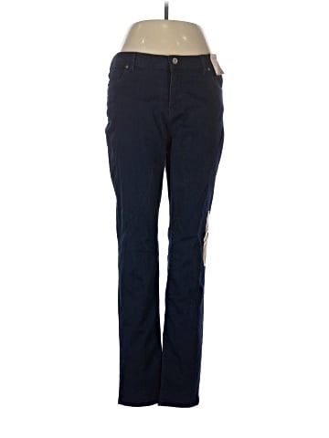 Route 66 Jeans (view 1)