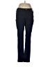 Route 66 Color Block Blue Jeans Size 31 waist - photo 1