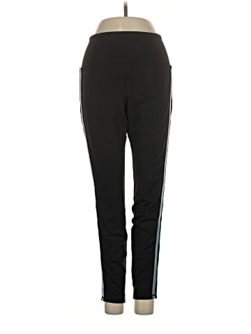 Michi Track Pants (view 1)