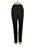 Michi Color Block Black Track Pants Size S - photo 1