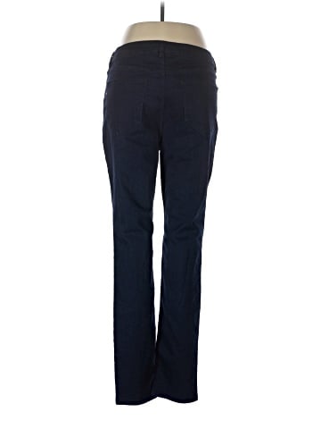 Route 66 Jeans (view 2)