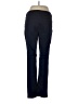 Route 66 Color Block Blue Jeans Size 31 waist - photo 2