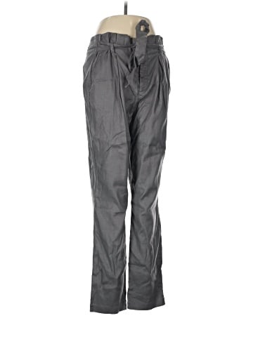 Level 99 Linen Pants (view 1)