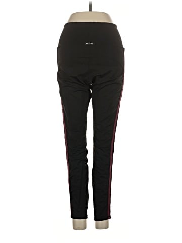 Michi Track Pants (view 2)