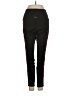 Michi Color Block Black Track Pants Size S - photo 2