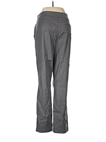 Level 99 Linen Pants (view 2)
