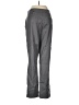 Level 99 Gray Linen Pants Size 29 waist - photo 2