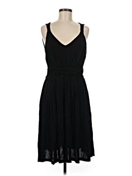 cottage hill mini dress champagne Toast Bubble - Cream, Small | Hazel and Olive inspired piece delivers sophisticated Length:Extra 50 inches collection-christmas-dresses 2026 Plus Size Wedding