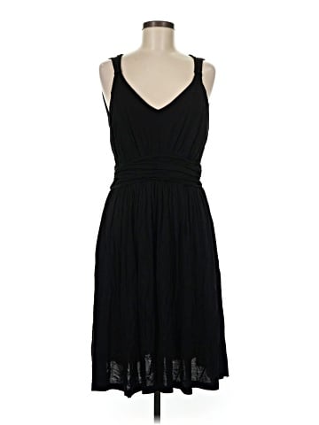 Newport News Cocktail Dress (view 1)