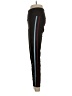 Michi Color Block Black Track Pants Size S - photo 5