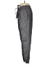 Level 99 Gray Linen Pants Size 29 waist - photo 5