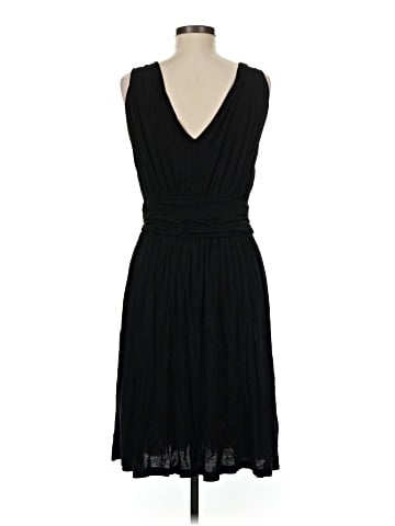 Newport News Cocktail Dress (view 2)