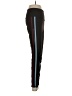 Michi Color Block Black Track Pants Size S - photo 4