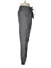 Level 99 Gray Linen Pants Size 29 waist - photo 4