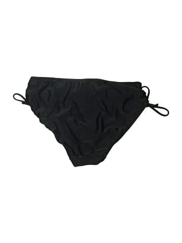 Beach Native Swimsuit Bottoms (view 2)