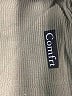 Comfrt Green Tank Top Size XS (estimated) - photo 7