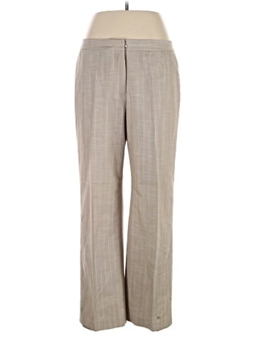 Le Suit Dress Pants (view 1)