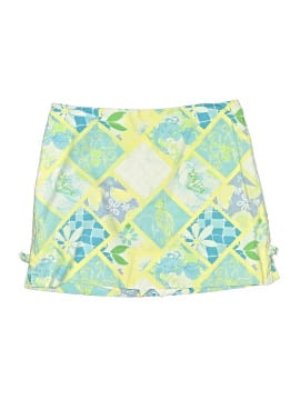 Lilly Pulitzer Skort