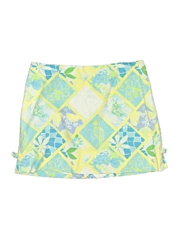 Lilly Pulitzer Skort (view 1)