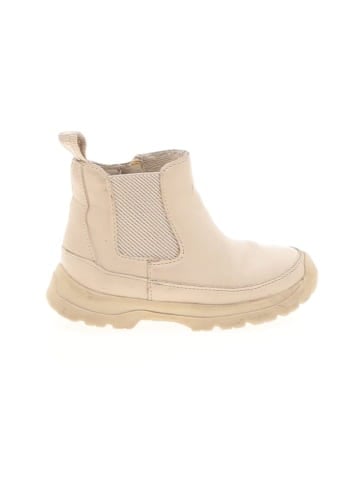 Zara Ankle Boots (view 1)