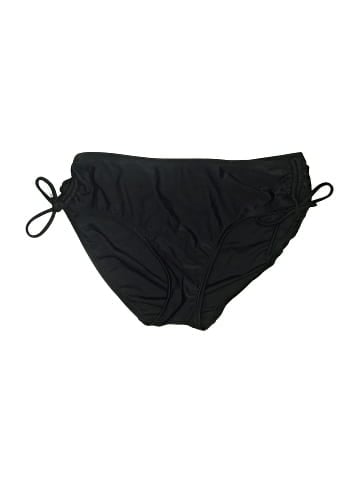 Beach Native Swimsuit Bottoms (view 1)