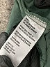 Gerry Solid Green Shorts Size M - photo 4