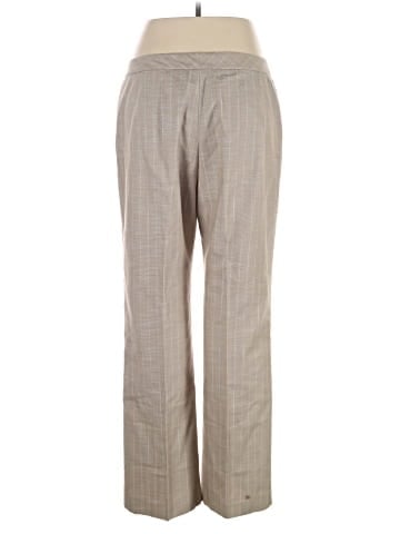Le Suit Dress Pants (view 2)