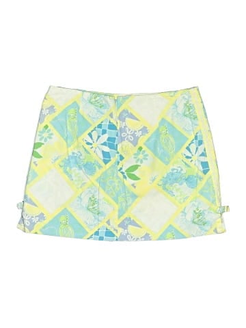 Lilly Pulitzer Skort (view 2)