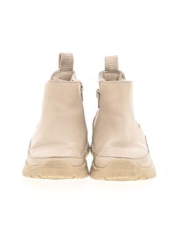 Zara Ankle Boots (view 2)