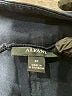 Alfani Blue Active Pants Size 8 (petite) - photo 7