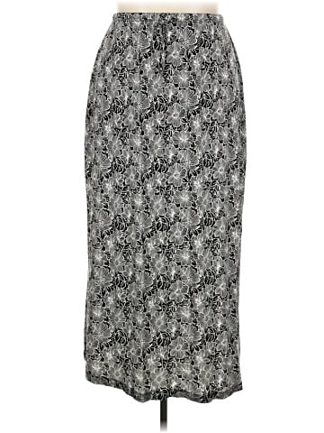 Ellos Casual Skirt (view 1)