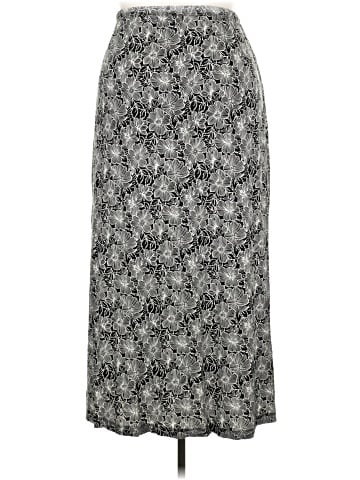 Ellos Casual Skirt (view 2)