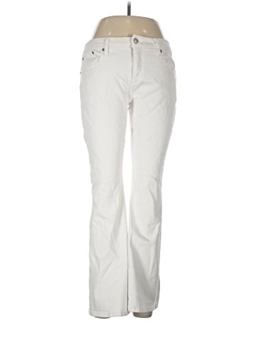 Banana Republic Factory Store Jeans (view 1)