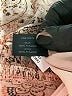Boston Proper 100% Polyester Pink Tan Cocktail Dress Size L - photo 8