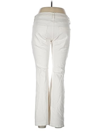 Banana Republic Factory Store Jeans (view 2)