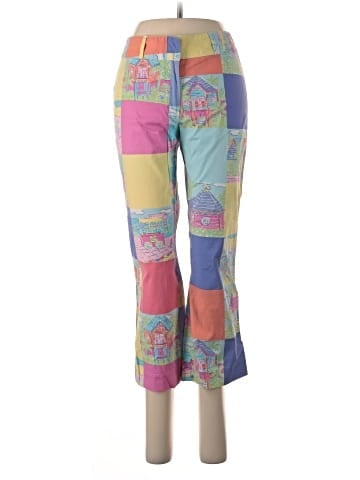 Lilly Pulitzer Casual Pants (view 1)