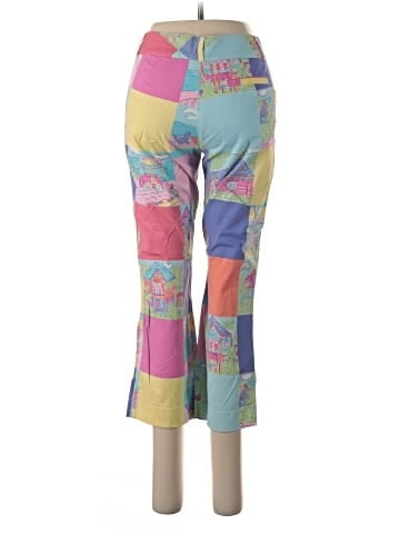 Lilly Pulitzer Casual Pants (view 2)