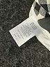 Talbots Checkered-gingham Ivory Casual Pants Size 16 - photo 5