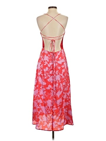ASTR The Label Casual Dress (view 2)