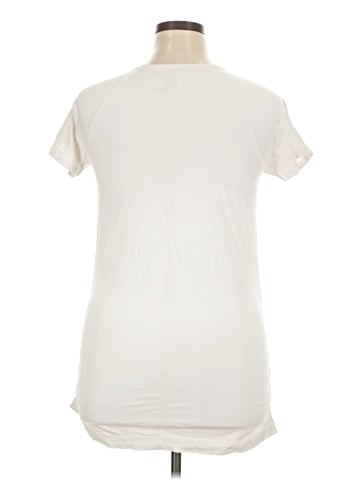 Athleta Short Sleeve T-Shirt (view 2)