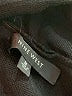 Nine West Black Cardigan Size M - photo 7