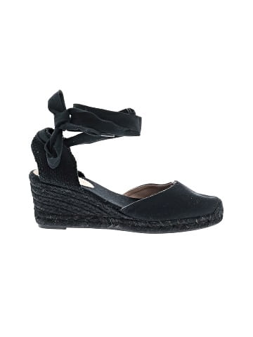 J.Crew Wedges (view 1)