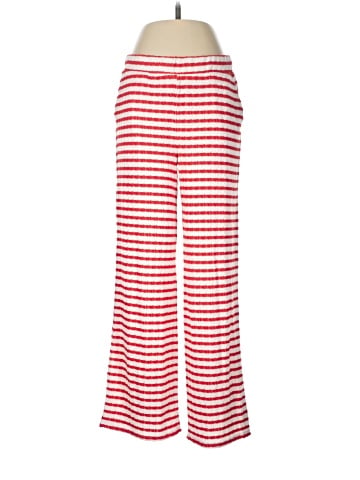 Bobeau Casual Pants (view 1)