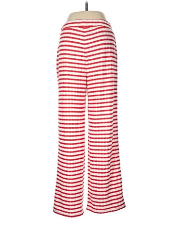 Bobeau Casual Pants (view 2)