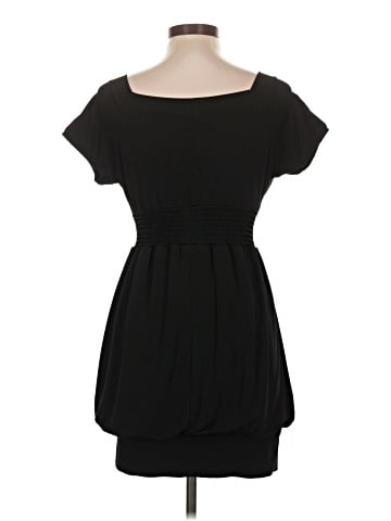 Ruby Rox Cocktail Dress (view 2)
