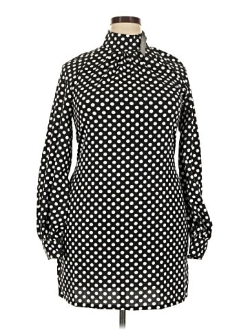 Zanzea Collection Casual Dress (view 1)