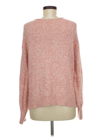 BP. Pullover Sweater (view 2)